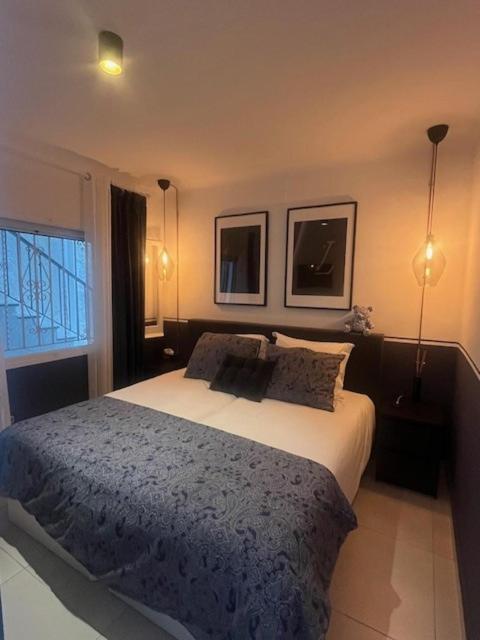Appartement Belleza Del Mar Roses
