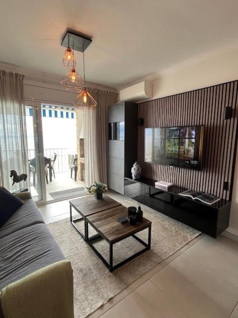 Belleza Del Mar Appartement Roses