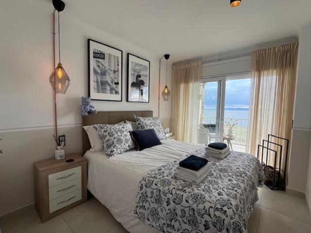 Appartement Belleza Del Mar *